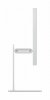 Apple Studio Display XDR - Standard Glass - Uchwyt mocujący VESA. Bez podstawki